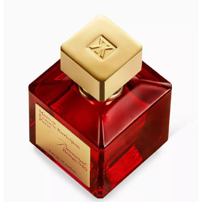 Maison Francis Kurkdjian Baccarat Rouge 540 Extrait de Parfum 70ml