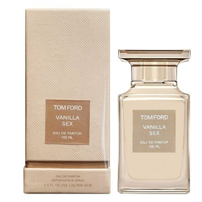 Tom Ford Vanilla Sex Eau de Parfum 100ml
