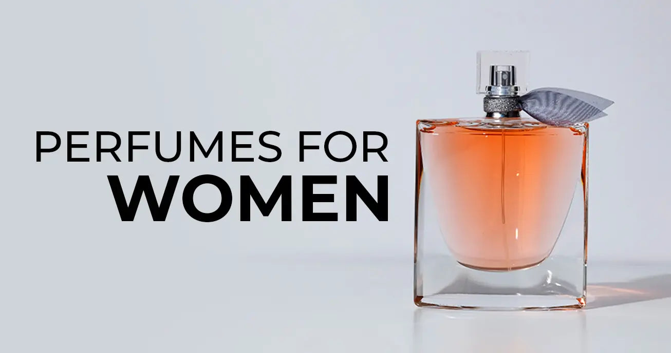 Perfume for Women