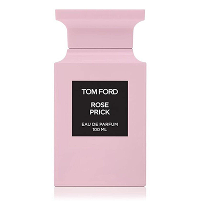 Tom Ford Rose Prick EDP 100ml