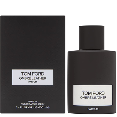 Tom Ford Ombre Leather Parfum 100Ml