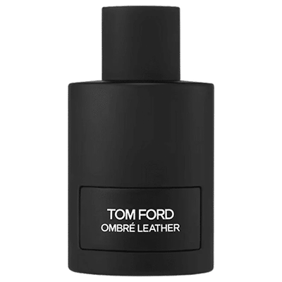 Tom Ford Ombre Leather Eau De Parfum 100ml