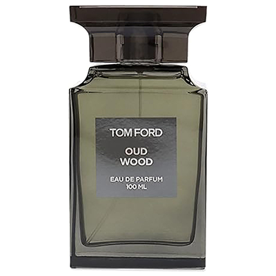Tom Ford Oud Wood EDP 100ml