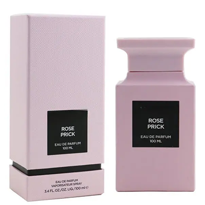 Tom Ford Rose Prick EDP 100ml