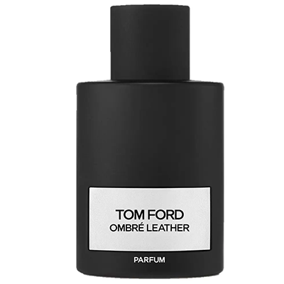Tom Ford Ombre Leather Parfum 100Ml
