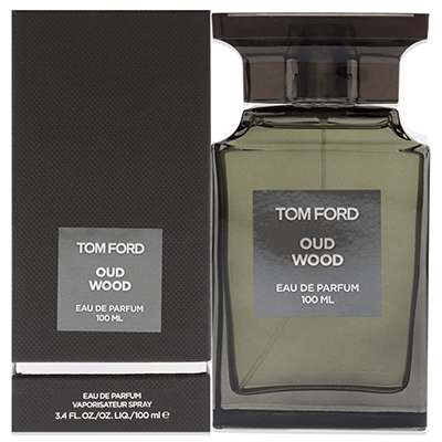Tom Ford Oud Wood EDP 100ml