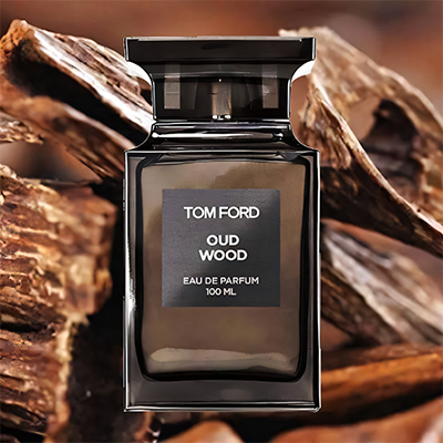 Tom Ford Oud Wood EDP 100ml